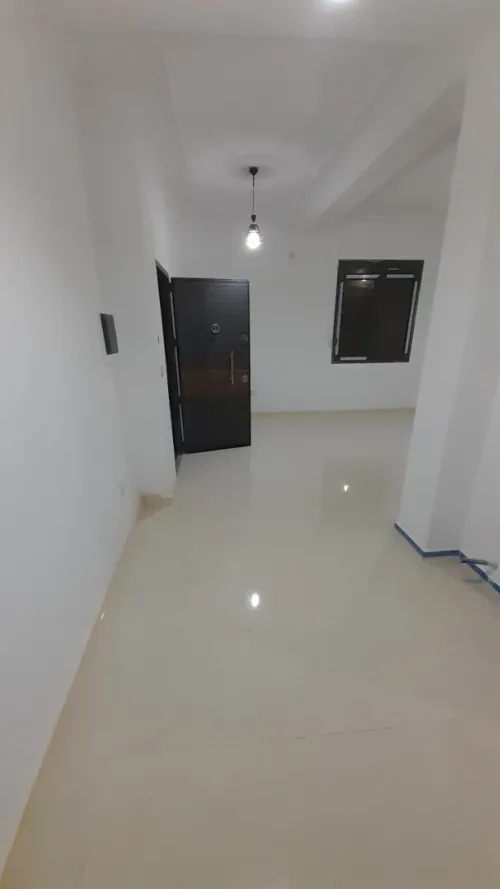 Location Immeuble Alger Zeralda