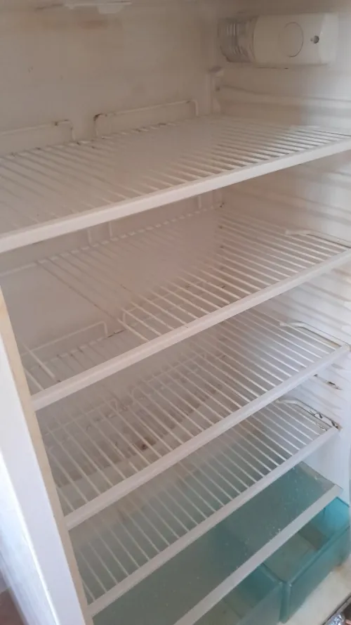 frigidaire
