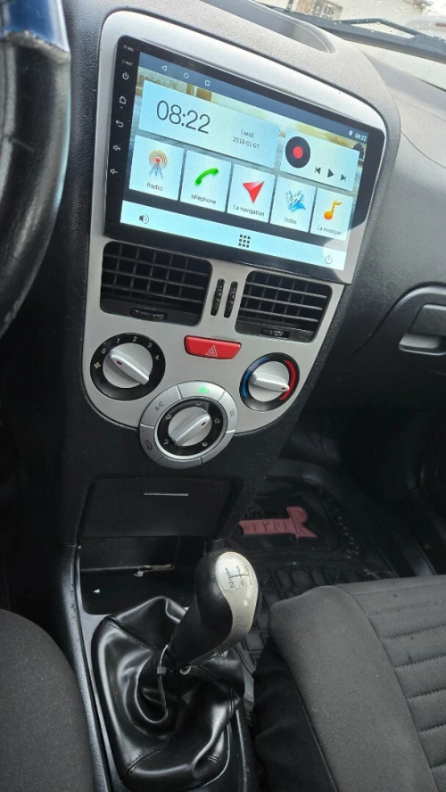 Chery Fulwin 2014 A13A