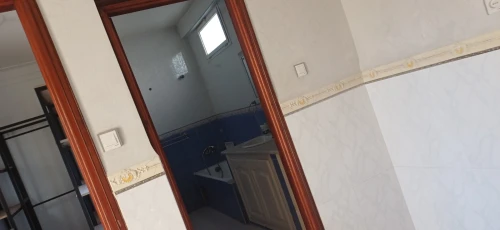 Vente Appartement Duplex F5 Alger Ain naadja