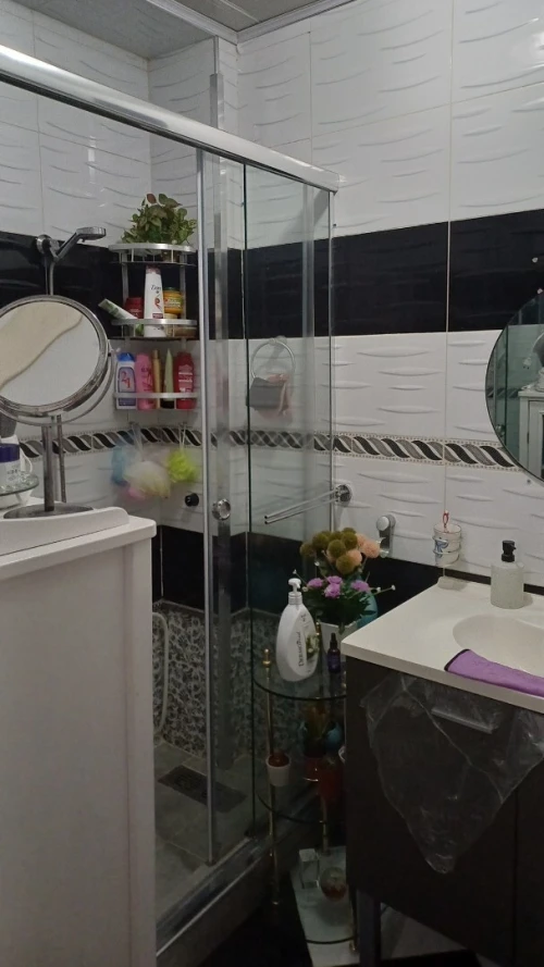 Vente Appartement F4 Alger Ain naadja