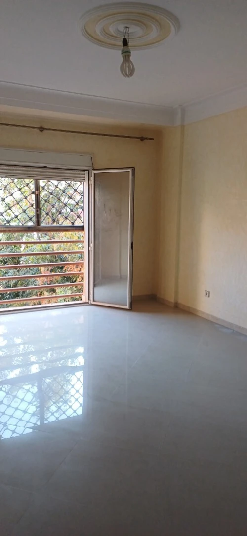 Vente Appartement Duplex F5 Alger Ain naadja