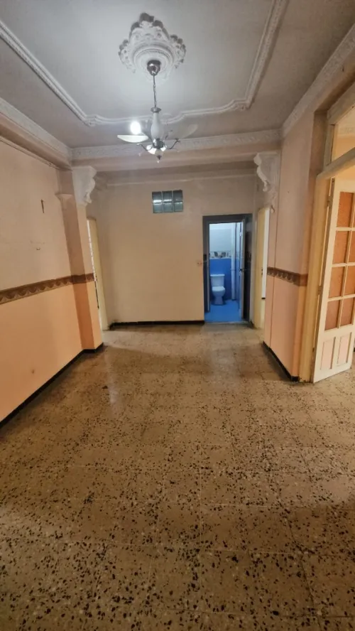 Vente Villa Alger Gue de constantine