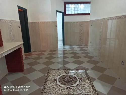 Vente Villa Alger Ain naadja
