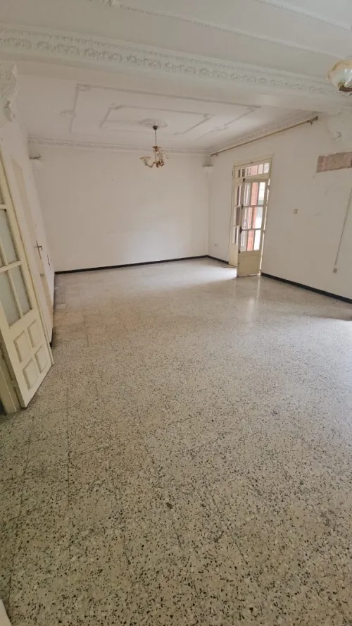 Vente Villa Alger Gue de constantine