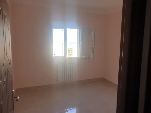 Vente Appartement F3 Tipaza Bou ismail