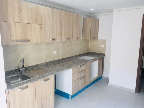 Rénovation 