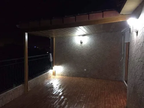 Vente Appartement Duplex F4 Alger Ain naadja