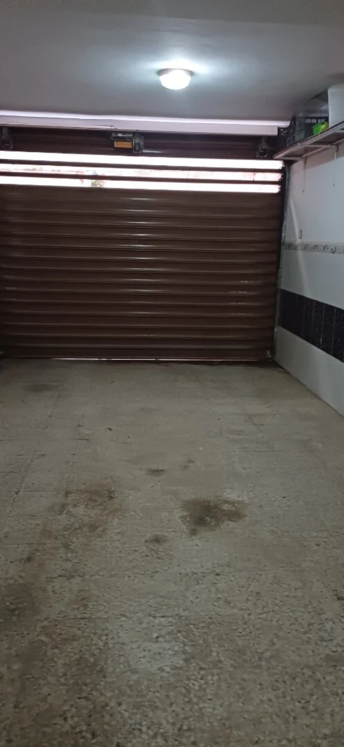 Vente Appartement Duplex F5 Alger Ain naadja
