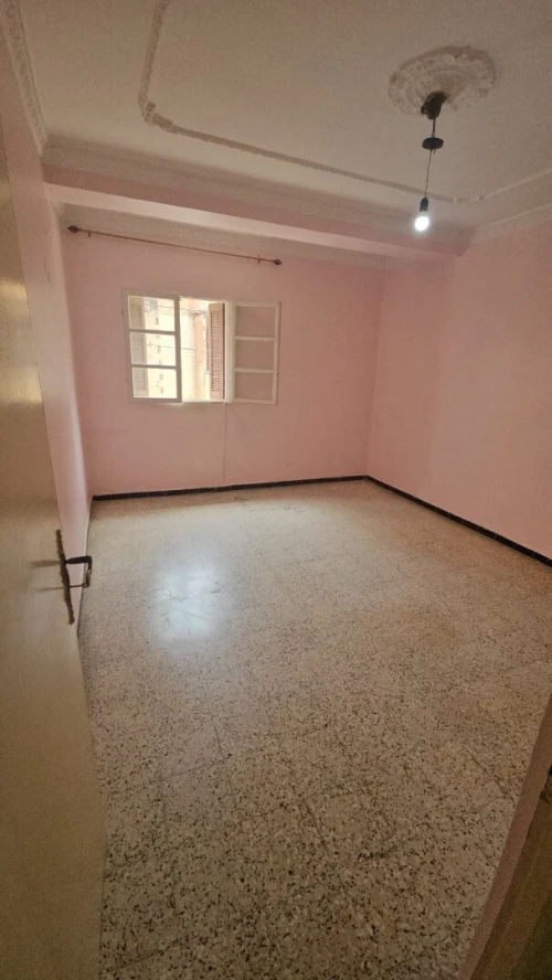 Vente Villa Alger Gue de constantine