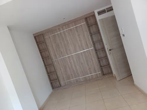 Vente Appartement F3 Alger Ain naadja