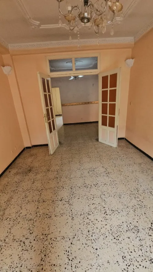 Vente Villa Alger Gue de constantine