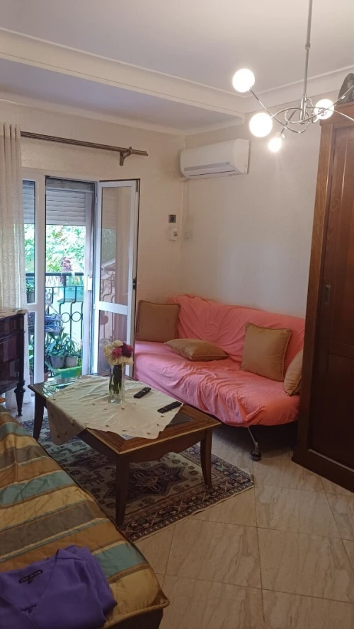 Vente Appartement F4 Alger Ain naadja