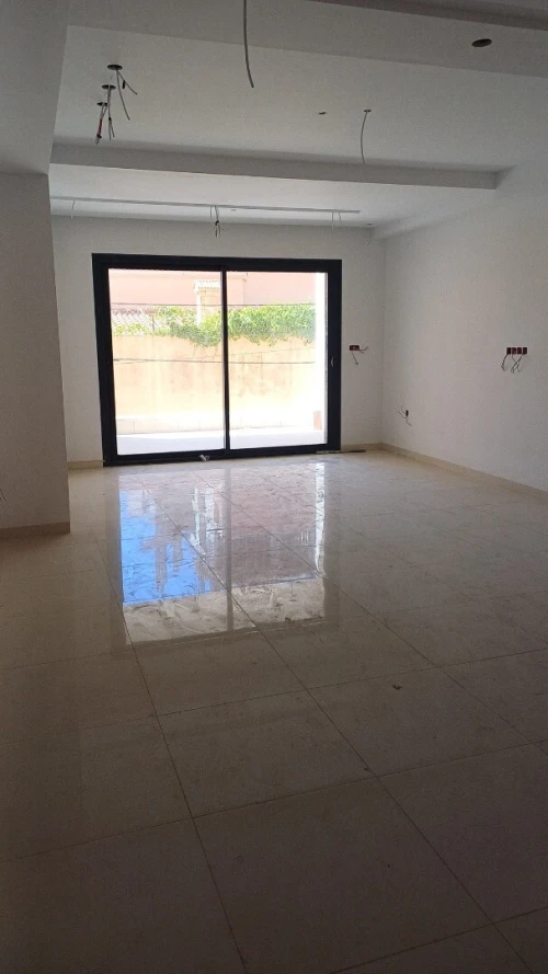 Vente Appartement F3 F4 F5 Alger Dely brahim