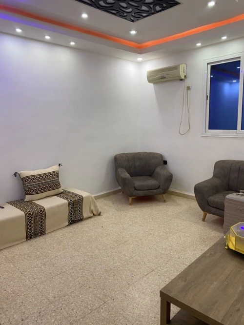 Vente Villa Laghouat Laghouat