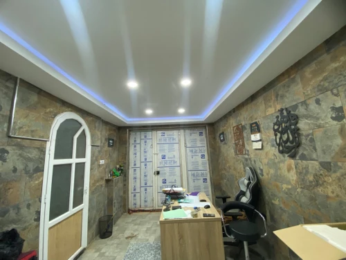 Vente Villa Laghouat Laghouat