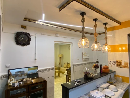 Vente Villa Laghouat Laghouat