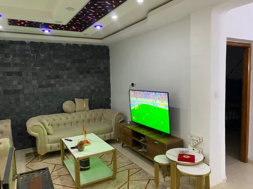 Vente Villa Laghouat Laghouat
