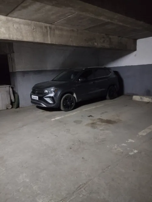 Volkswagen Taos 2022 SE