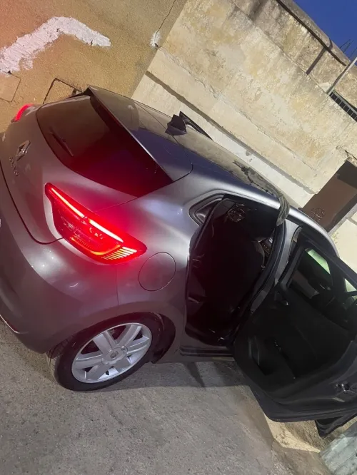 Renault Clio 5  2023 Evolution