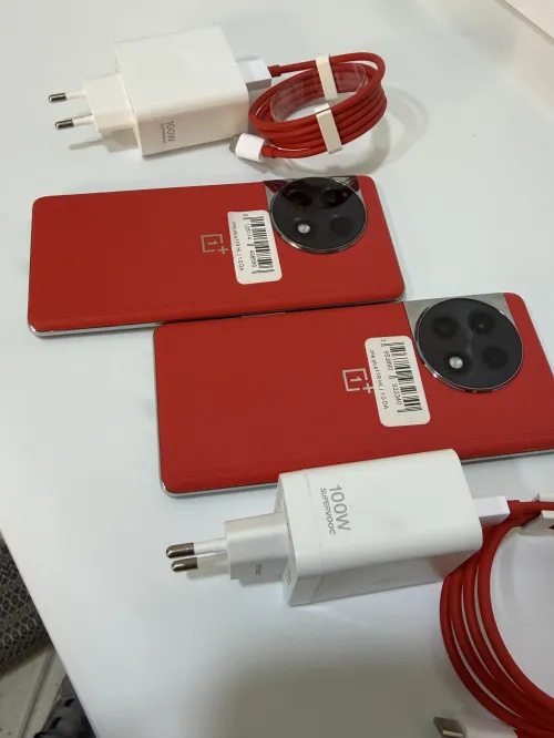 One plus 11 R