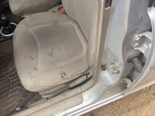 Lifan 320 2016 Minicooper