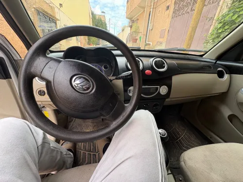 Lifan 320 2016 Minicooper