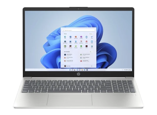 HP Laptop AMD Ryzen 7 16GB DDR4