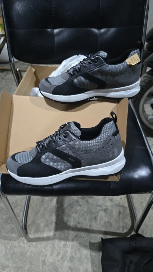 Geox