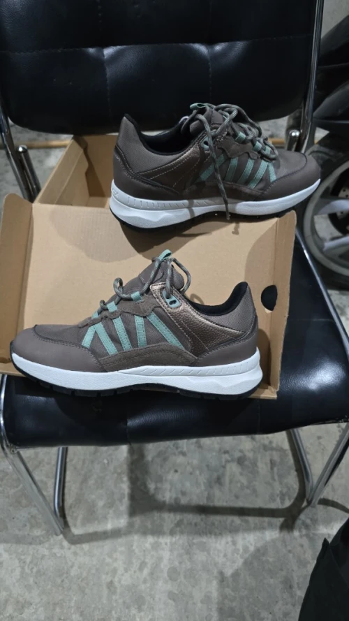 Geox