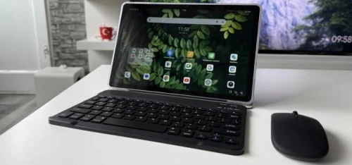 Blackview Zeno10 5G