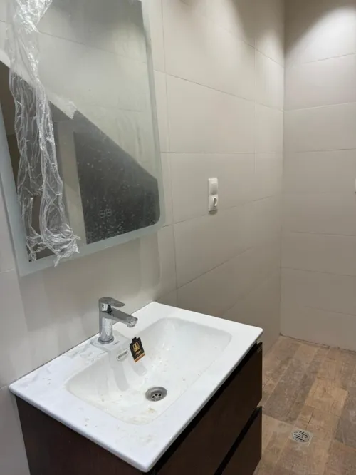 Vente Appartement Duplex F4 Alger Draria