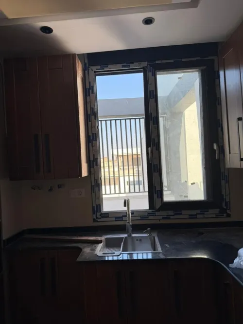 Vente Appartement Duplex F5 Alger Draria
