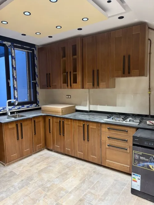 Vente Appartement F5 Alger Draria