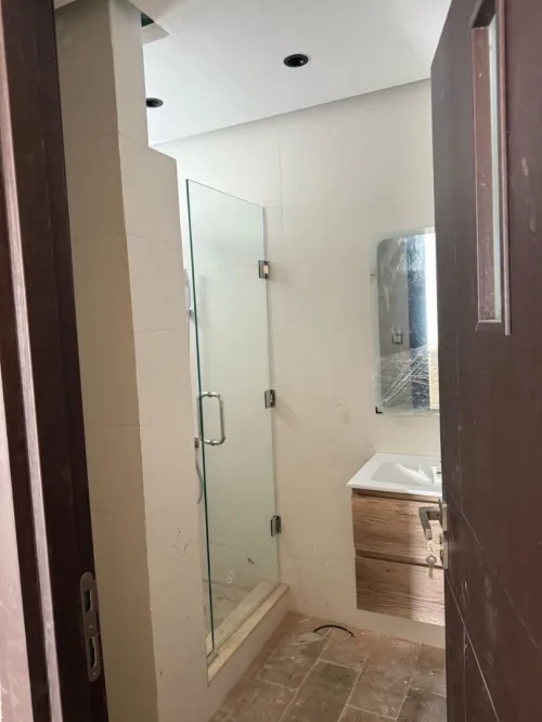Vente Appartement Duplex F5 Alger Draria