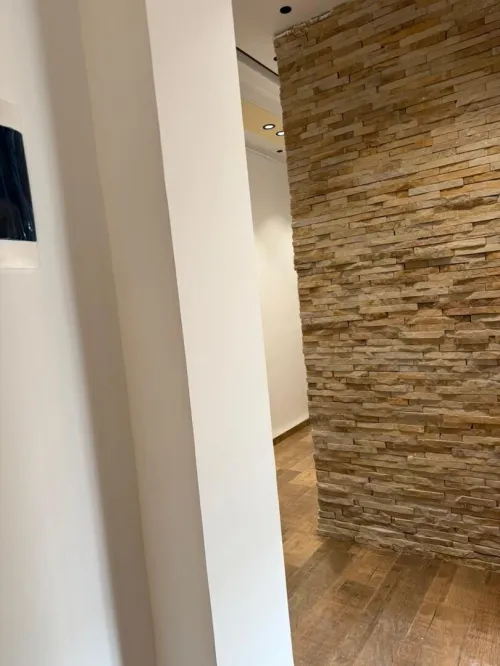 Vente Appartement Duplex F5 Alger Draria