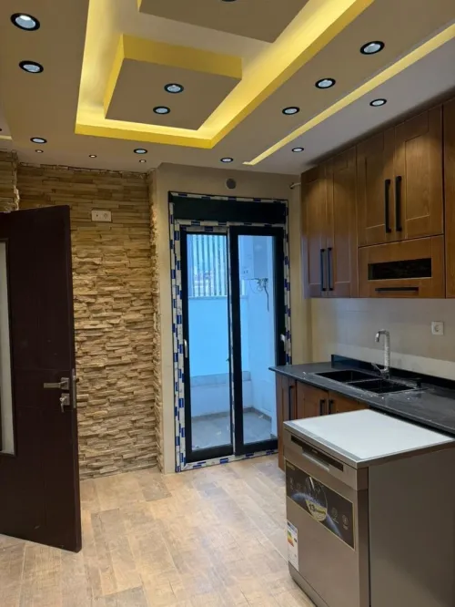 Vente Appartement Duplex F4 Alger Draria