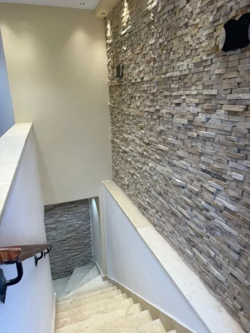 Vente Appartement F4 Alger Draria