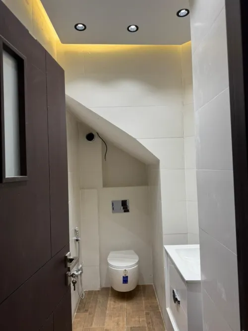 Vente Appartement Duplex F5 Alger Draria