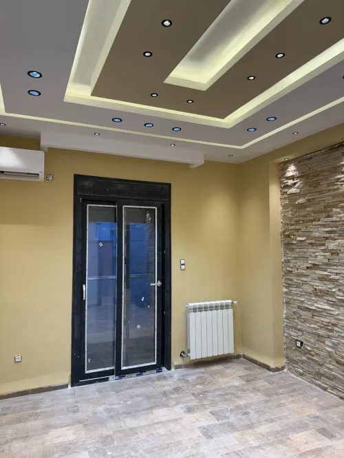 Vente Appartement F5 Alger Draria