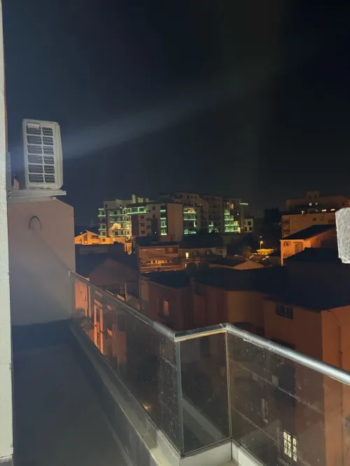 Vente Appartement F5 Alger Draria