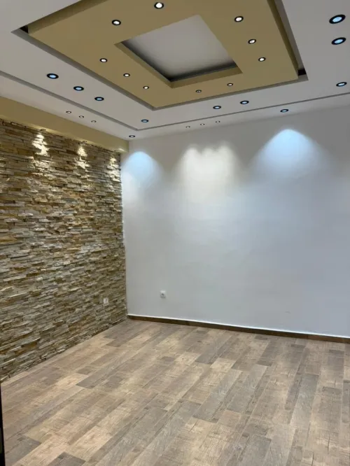Vente Appartement F4 Alger Draria
