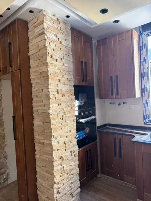 Vente Appartement Duplex F5 Alger Draria