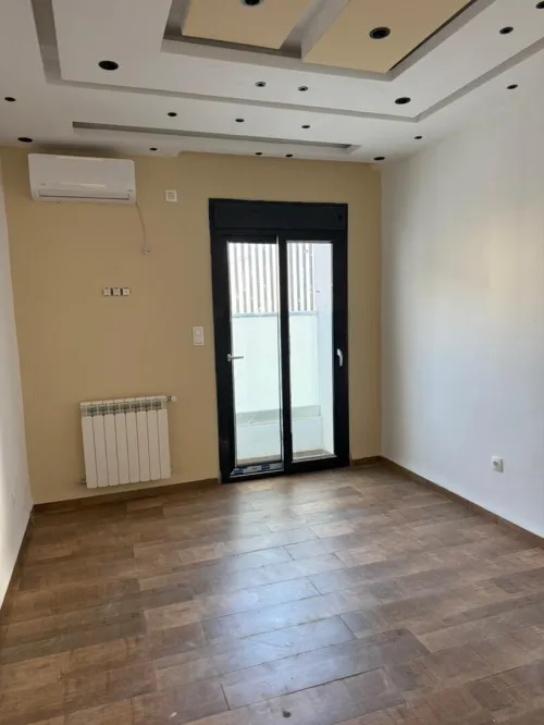 Vente Appartement F5 Alger Draria