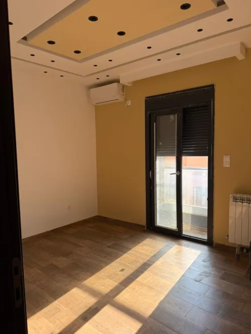 Vente Appartement F5 Alger Draria