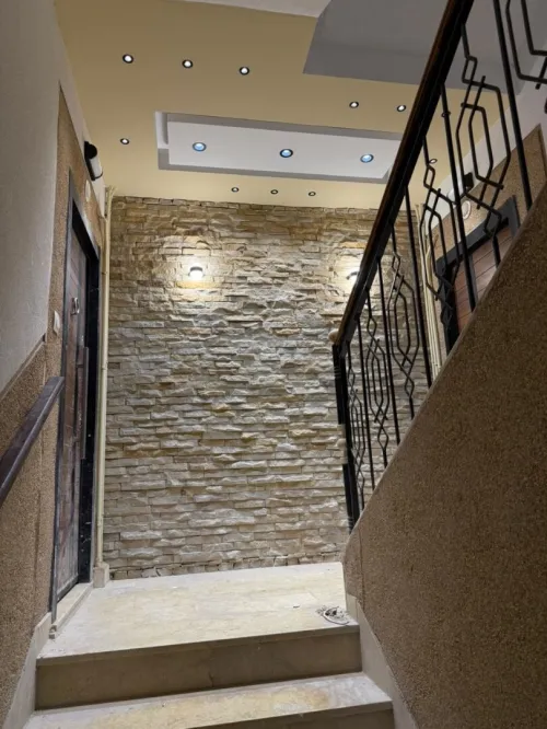 Vente Appartement Duplex F5 Alger Draria
