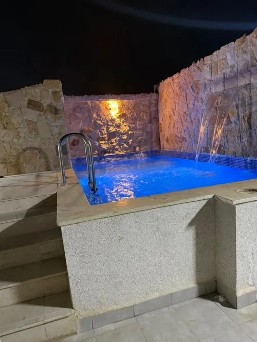 Vente Appartement Duplex F4 Alger Draria