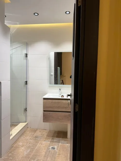 Vente Appartement F5 Alger Draria