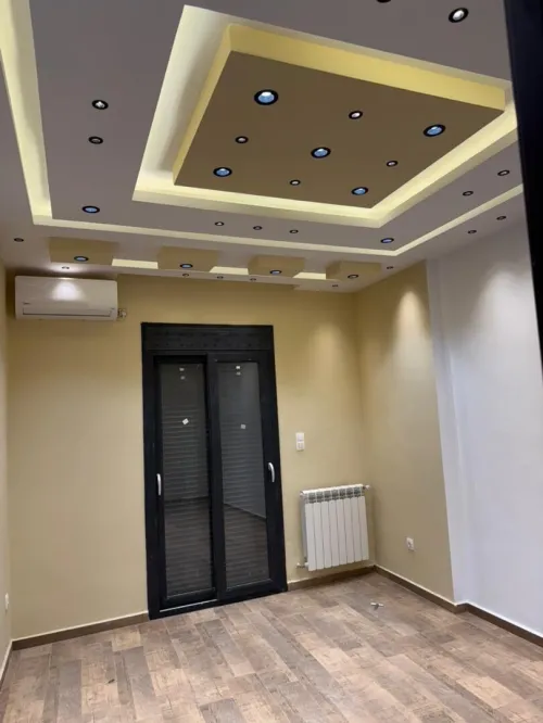 Vente Appartement F4 Alger Draria