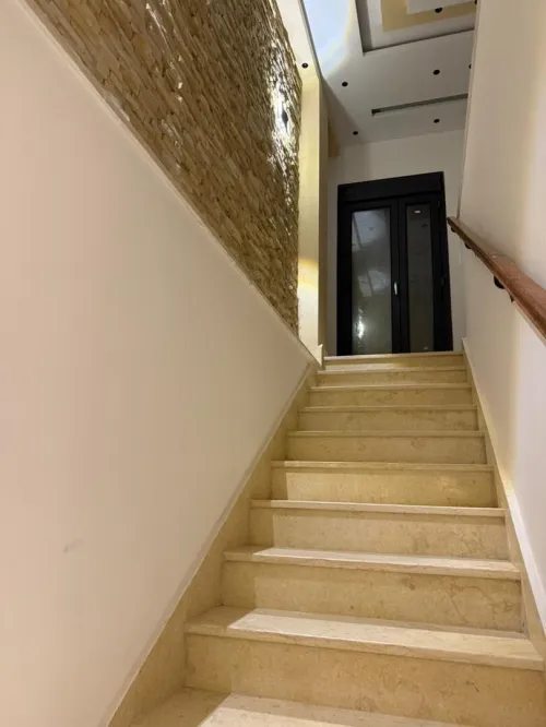 Vente Appartement F4 Alger Draria